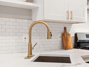 2571 Coral Street, Philadelphia PA 19125