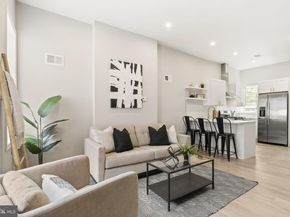 2571 Coral Street, Philadelphia PA 19125