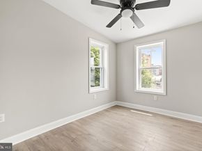 2571 Coral Street, Philadelphia PA 19125