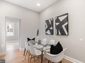 2571 Coral Street, Philadelphia PA 19125