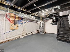 2571 Coral Street, Philadelphia PA 19125