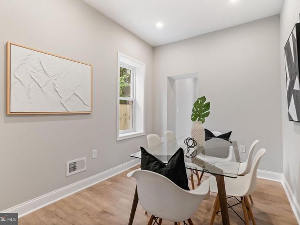 2571 Coral Street, Philadelphia PA 19125