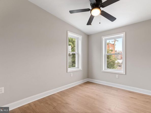 2571 Coral Street, Philadelphia PA 19125