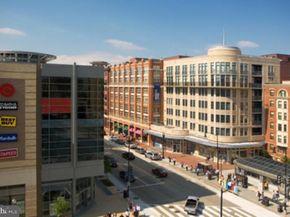 1390 Kenyon Street NW 717, Washington DC 20010