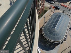 1390 Kenyon Street NW 717, Washington DC 20010