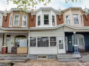 4734 Ella Street, Philadelphia PA 19120