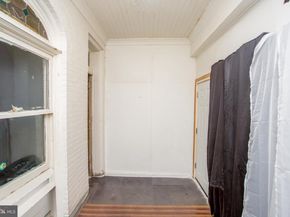 4734 Ella Street, Philadelphia PA 19120
