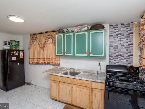 4734 Ella Street, Philadelphia PA 19120