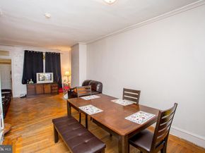 4734 Ella Street, Philadelphia PA 19120
