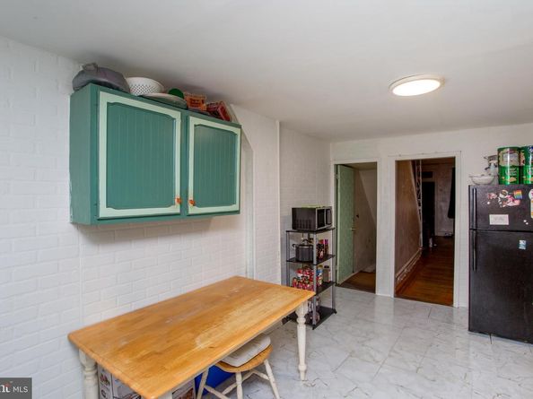4734 Ella Street, Philadelphia PA 19120