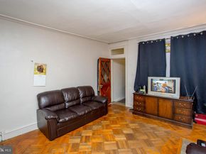 4734 Ella Street, Philadelphia PA 19120