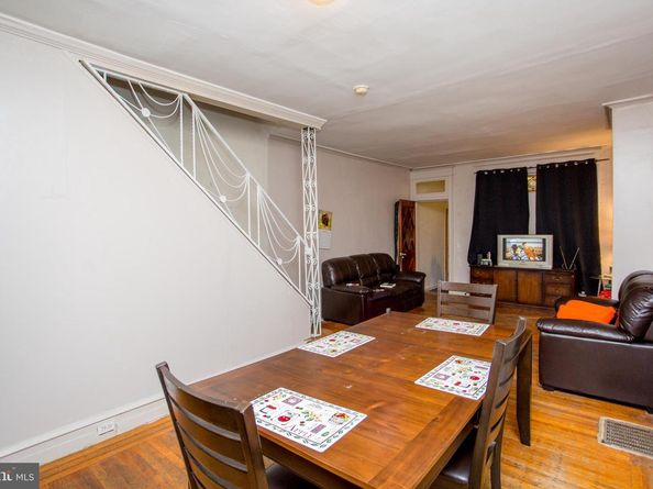 4734 Ella Street, Philadelphia PA 19120
