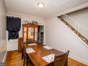 4734 Ella Street, Philadelphia PA 19120