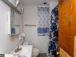 4734 Ella Street, Philadelphia PA 19120