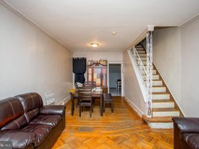 4734 Ella Street, Philadelphia PA 19120