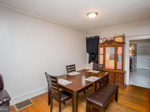 4734 Ella Street, Philadelphia PA 19120