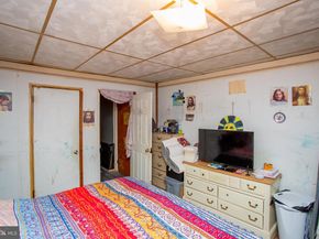 4734 Ella Street, Philadelphia PA 19120