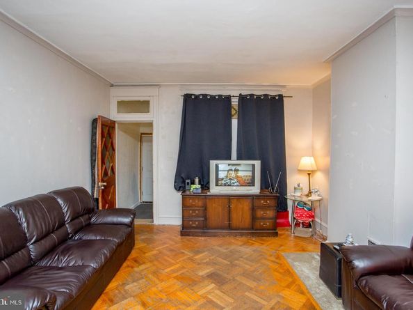 4734 Ella Street, Philadelphia PA 19120