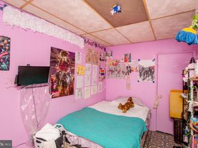 4734 Ella Street, Philadelphia PA 19120