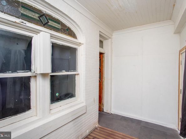 4734 Ella Street, Philadelphia PA 19120