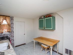 4734 Ella Street, Philadelphia PA 19120