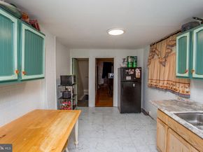 4734 Ella Street, Philadelphia PA 19120