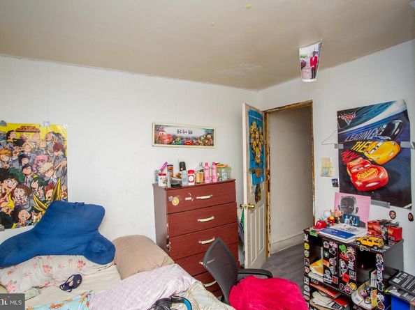 4734 Ella Street, Philadelphia PA 19120
