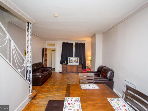 4734 Ella Street, Philadelphia PA 19120