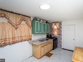 4734 Ella Street, Philadelphia PA 19120