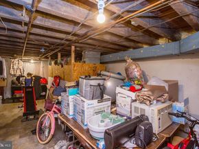 4734 Ella Street, Philadelphia PA 19120