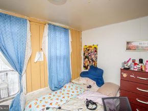 4734 Ella Street, Philadelphia PA 19120