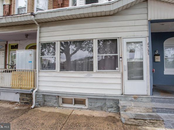 4734 Ella Street, Philadelphia PA 19120