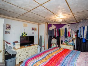 4734 Ella Street, Philadelphia PA 19120