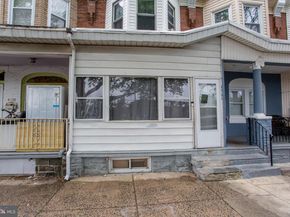 4734 Ella Street, Philadelphia PA 19120
