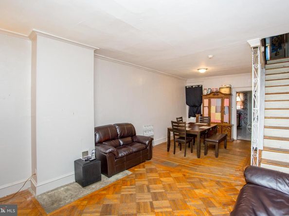 4734 Ella Street, Philadelphia PA 19120