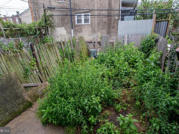 4734 Ella Street, Philadelphia PA 19120