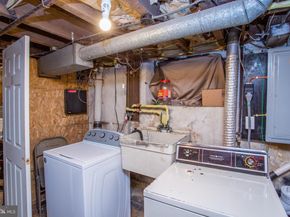 4734 Ella Street, Philadelphia PA 19120