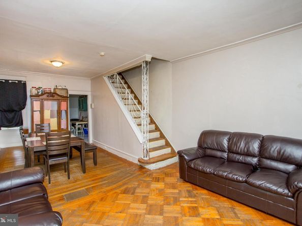 4734 Ella Street, Philadelphia PA 19120