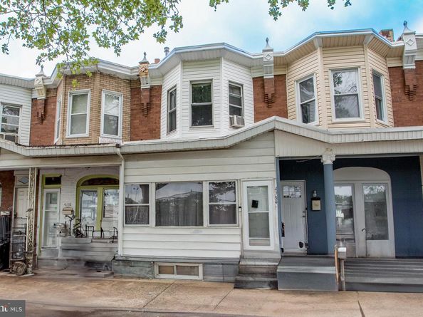 4734 Ella Street, Philadelphia PA 19120
