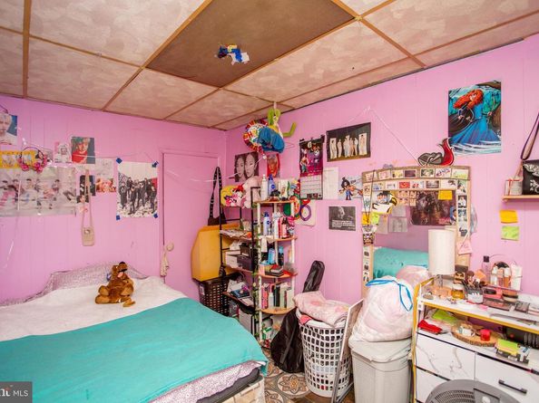 4734 Ella Street, Philadelphia PA 19120