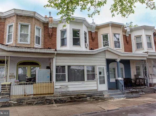 4734 Ella Street, Philadelphia PA 19120