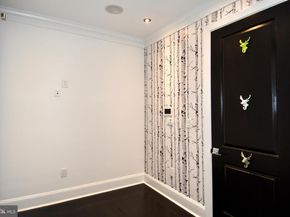 719 12TH Street SE 3, Washington DC 20003