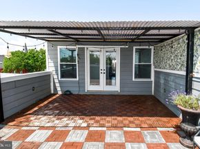 719 12TH Street SE 3, Washington DC 20003