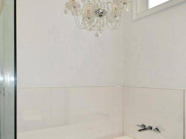 719 12TH Street SE 3, Washington DC 20003