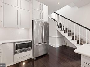 719 12TH Street SE 3, Washington DC 20003