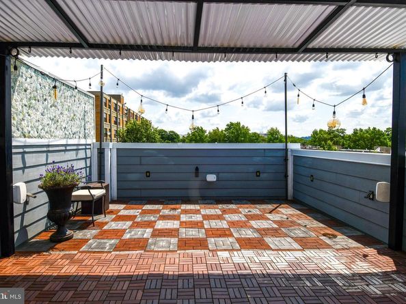 719 12TH Street SE 3, Washington DC 20003