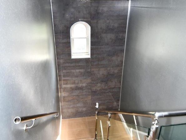 719 12TH Street SE 3, Washington DC 20003