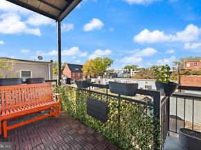 719 12TH Street SE 3, Washington DC 20003