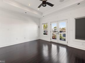 719 12TH Street SE 3, Washington DC 20003