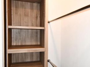 719 12TH Street SE 3, Washington DC 20003